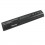 for hp battery dv9000