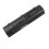 for  hp   compaq