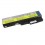 y430 battery replacement for lenovo 5200mAh