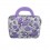Laptop bag 100% quilting computer bag