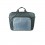 computer bag laptop bags