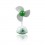USB fan
