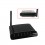 11G 54M WIRELESS Router
