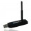 V2.0 bluetooth Dongle with antenna