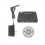 usb network server