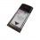 wireless  notebook cardbus