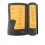 Cable tester