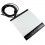 Simerst SM-X998 outdoor wifi adapter