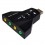 7.1 USB Sound adaptor