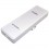 EDUP EP-8523 USB wifi adapter