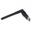 Wireless USB Adapter