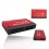 All IN 1 card reader