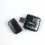 Card Reader