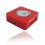 Card Reader
