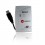 Card Reader