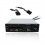 Card Reader