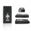 Card Reader