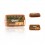 USB 2.0 card reader-can read