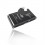 Card Reader