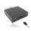 Card Reader