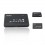 Card Reader