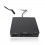 Card Reader