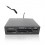Card Reader