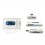 Card Reader
