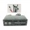 Internal 3.5 inch Card reader
