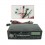 5.25 Internal Card Reader with minitor