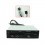 3.5 inch internal Card Reader