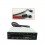 3.5 Inch internal Card Reader with Audio
