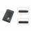 Card Reader