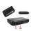 All in 1 Card Reader