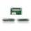 Card Reader