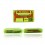 Card Reader