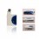 Card Reader