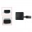 Card Reader