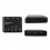 Combo USB Card Reader