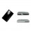 Card Reader