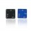 Card reader-480Mbps hi-speed,hot swappable