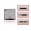 Card Reader