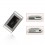 Card Reader