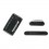 Card Reader