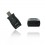 Card Reader