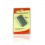 Card Reader