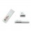 Card Reader