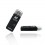 Card Reader