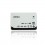 Card Reader