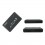 Card Reader